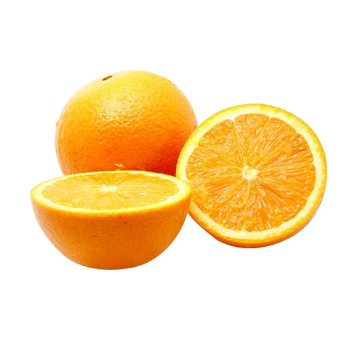 Sunquick Orange  per 1 Kg