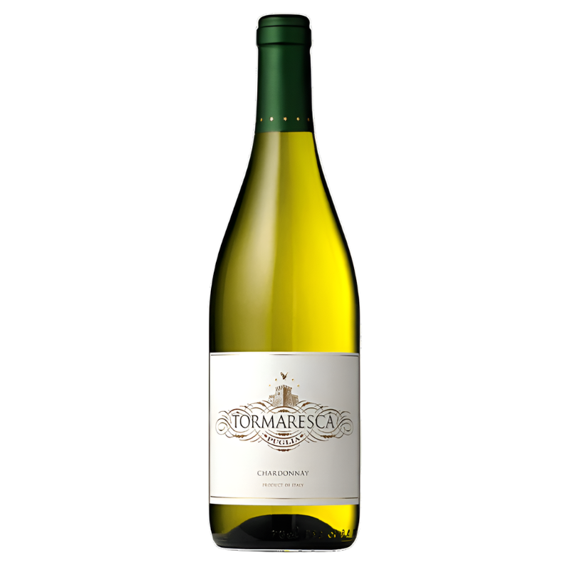 ເຫຼົ້າ E' GOT TREBBIANO CHARDONNAY 750 ml
