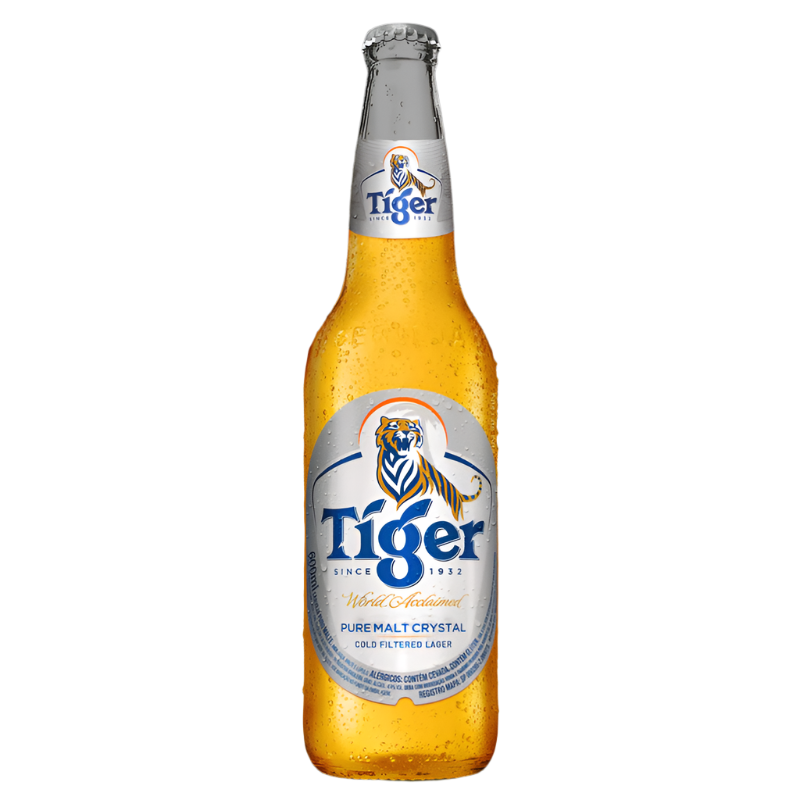 ໄຮເນເກັນ ປ໋ອງນ້ອຍ 330ml