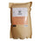 CHIU CHIU Arabica Coffee Medium Roast 1000g ( Ground )