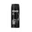 Axe Black Deodorant Body Spray Size 135ml
