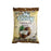My Chewy Coconut Candy 360g Pack of 100pcs