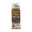 PERFECT EARTH Organic Brown Rice Pasta with Chia 225g
