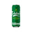 Carlsberg 500ml can CHILLED