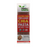 PERFECT EARTH Organic Red Rice Pasta with chia 225 g