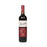 Beronia Rioja Crianza 2019 Spainish Wine 750ml