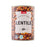 Coles Beans Lentils 420g