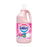 Haiter Liquid Bleach (pink) Size 2500ml