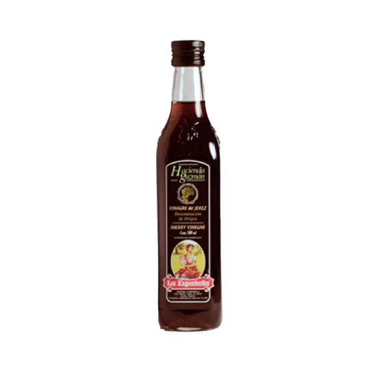 XERRY DOP VINEGAR 250ml