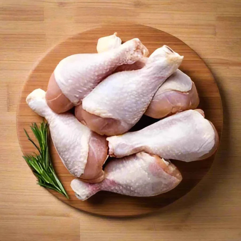 Chicken Drumstick 1 kg