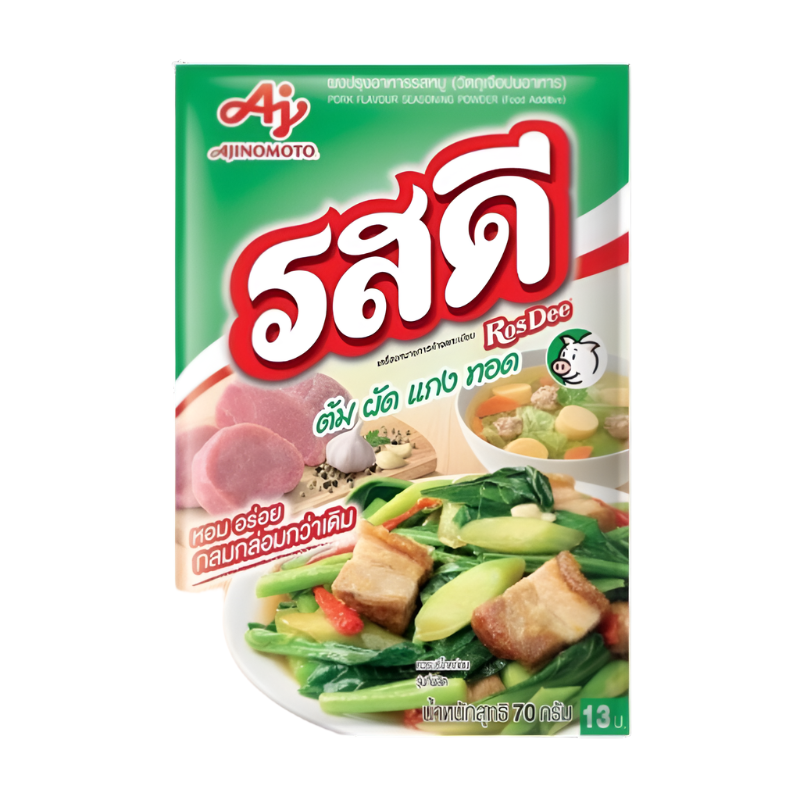 ກະທິໝາກພ້າວ ຊາວເກາະ ຂະໜາດ 250ມລ