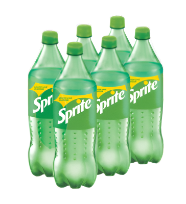 ມິນິສ ເມດ ພັລພີນ້ຳສົ້ມ  Size 290ml