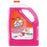 Muscle Glade Floral 5000 Ml. Pink
