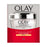 Olay Regenerist Revitalizing Hydration Cream advance anti-Ageing Moisturizer SPF 15 (50g)