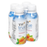 TH True Yogurt  Natural Orange Flavor 180ml x4pcs (  DRINKING YOGURT )