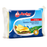 Anchor Cheddar Cheese 250g 12 slices