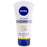 NIVEA Q10 Anti Age 3in1 Hand Nail Cream Repair Lotion UV Filter 75 Ml
