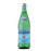 San Pellegrino Sparkling Natural Mineral Water 1Lx12 Bottles (Box)