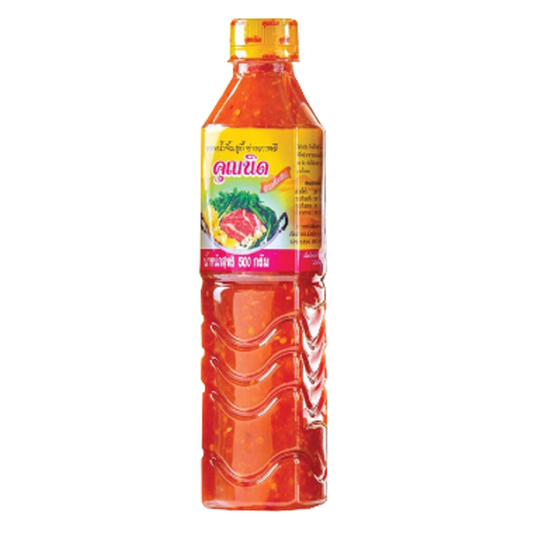 ກະທິໝາກພ້າວ ຊາວເກາະ ຂະໜາດ 250ມລ