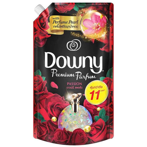 Downy Premium Perfum Passion 1.25L