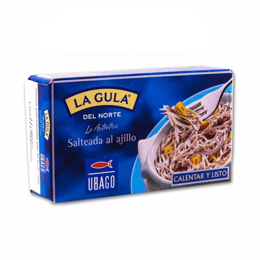 PELAZZA ANCHOVIES 50G