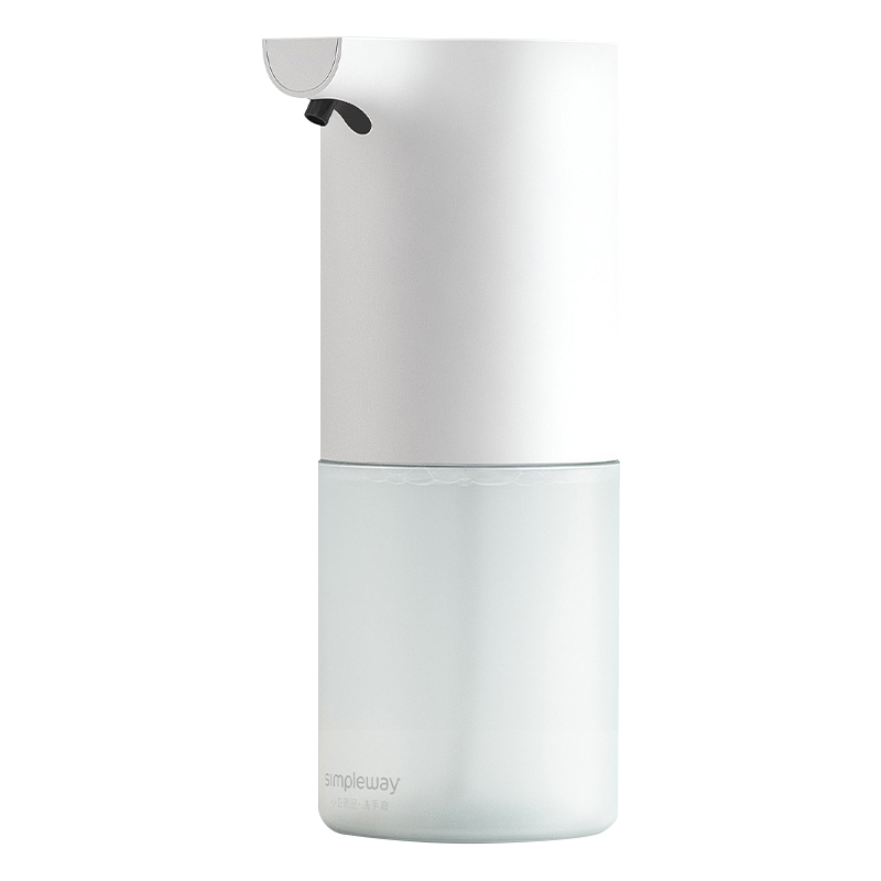 Mi Automatic Foaming Soap Dispenser