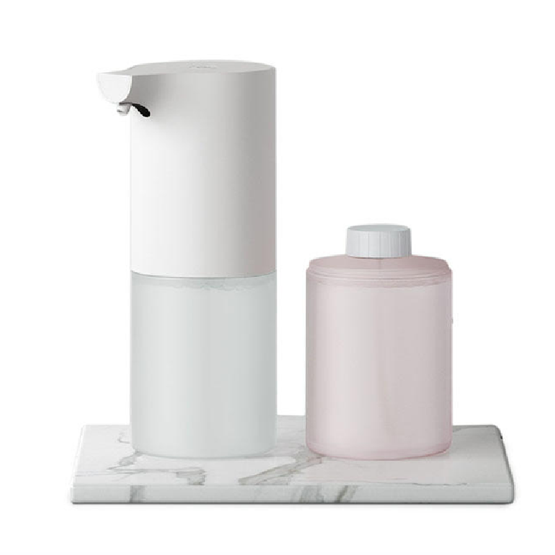 Mi Automatic Foaming Soap Dispenser