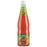 Hi Q Sriracha Chilli Sauce 670g.