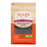 N&P Organic Black Sesame Seeds 300g