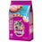 Whiskas Cat Dry Food Junior Ocean ປາທີ່ມີນົມ 1.1kg