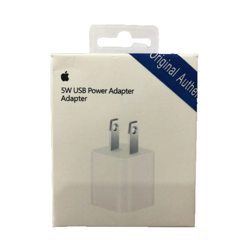 5W USB power Adapter