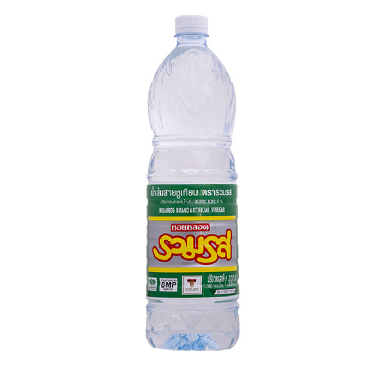 Vinegar 700ml