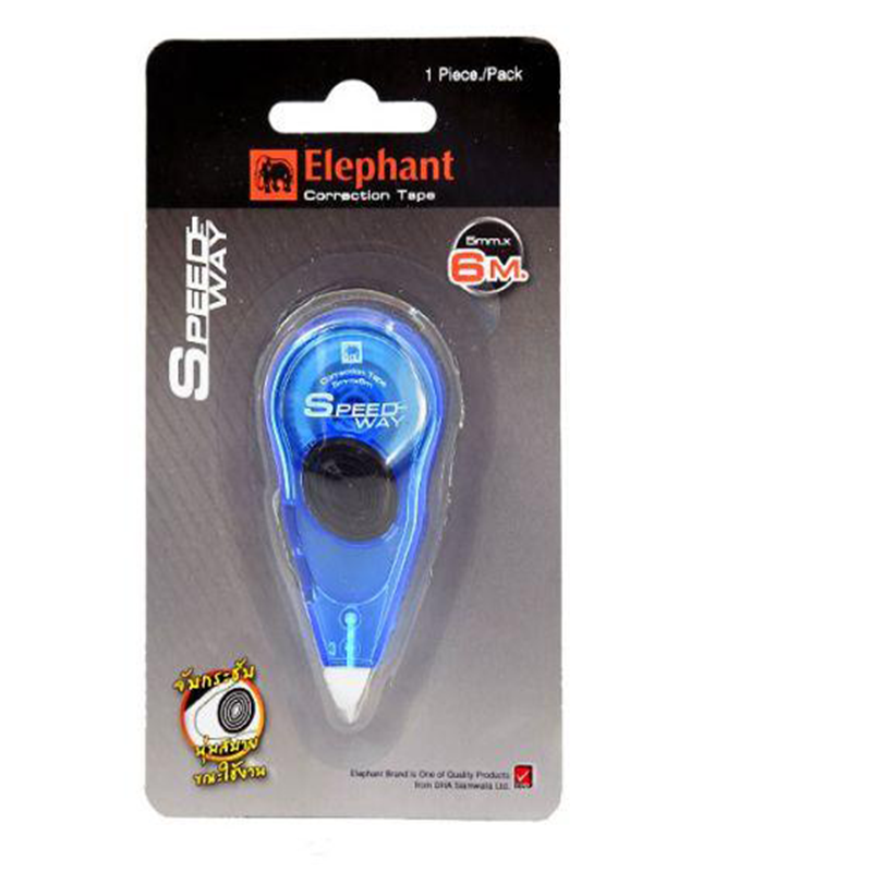 ມາມ່າ ຄັບ ມີ່ໝູສັບ Size 60g
