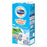 Foremost UHT Low Fat Milk Product Plain Flavour 1000ml