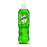 Mirinda Green Crem Flavour Medium Bottle 1.225L