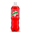 Mirinda Strawberry Flavour Medium Bottle 1.225L