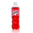 ມິລິນດາສະຕໍເບີຮີ່ Bottle 490ml