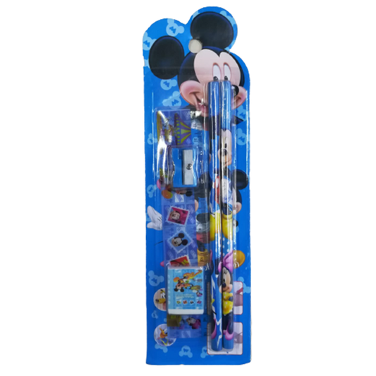 ມາມ່າ ຄັບ ມີ່ໝູສັບ Size 60g