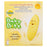 Dozo Grain Complementary Food Original Flavoured For Baby and Toddler From 6 Months - 3 Years