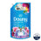 Downy Premium Parfum Fresh Bouquet Concentrate Fabric Conditioner 1.28L