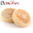 Sourdough English Muffin 4 pcs