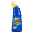 Fight Stain Remover Point Wash 425ml.