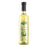 Goccia D'oro Aceto Di Vino Bianco white wine vinegar 500ml