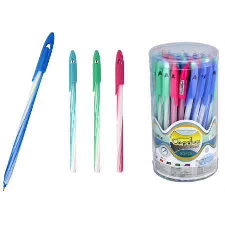Flex office Pen 1pc