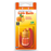 L&D Little Bottle Orange Naranja Air Freshener 4.5ml