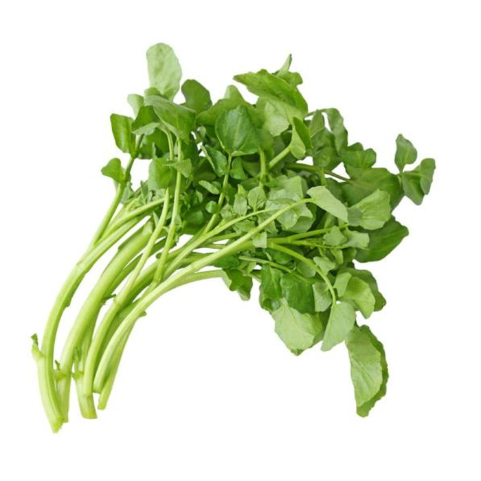 Lao Spinach 500g