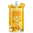 SELENE Love Story Perfume Body Serum & UV Protection SPF35 PA+++ Self Love 30 ml.