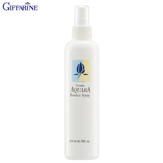 Giffarine Aquara Essence Spray 200ml