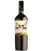 MONTES TWINS RED BLEND, D.O. 750 ml