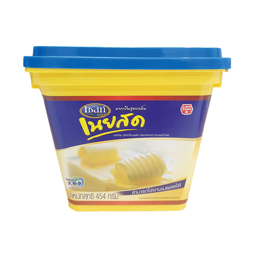 Zest Gold Margarine 454g